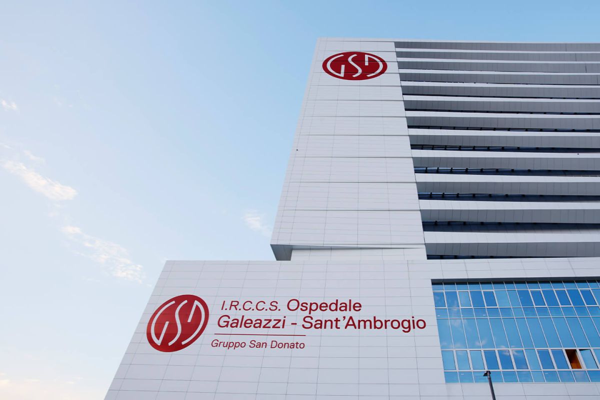 IRCCS-ospedale-Galeazzi-rainieri fidenza